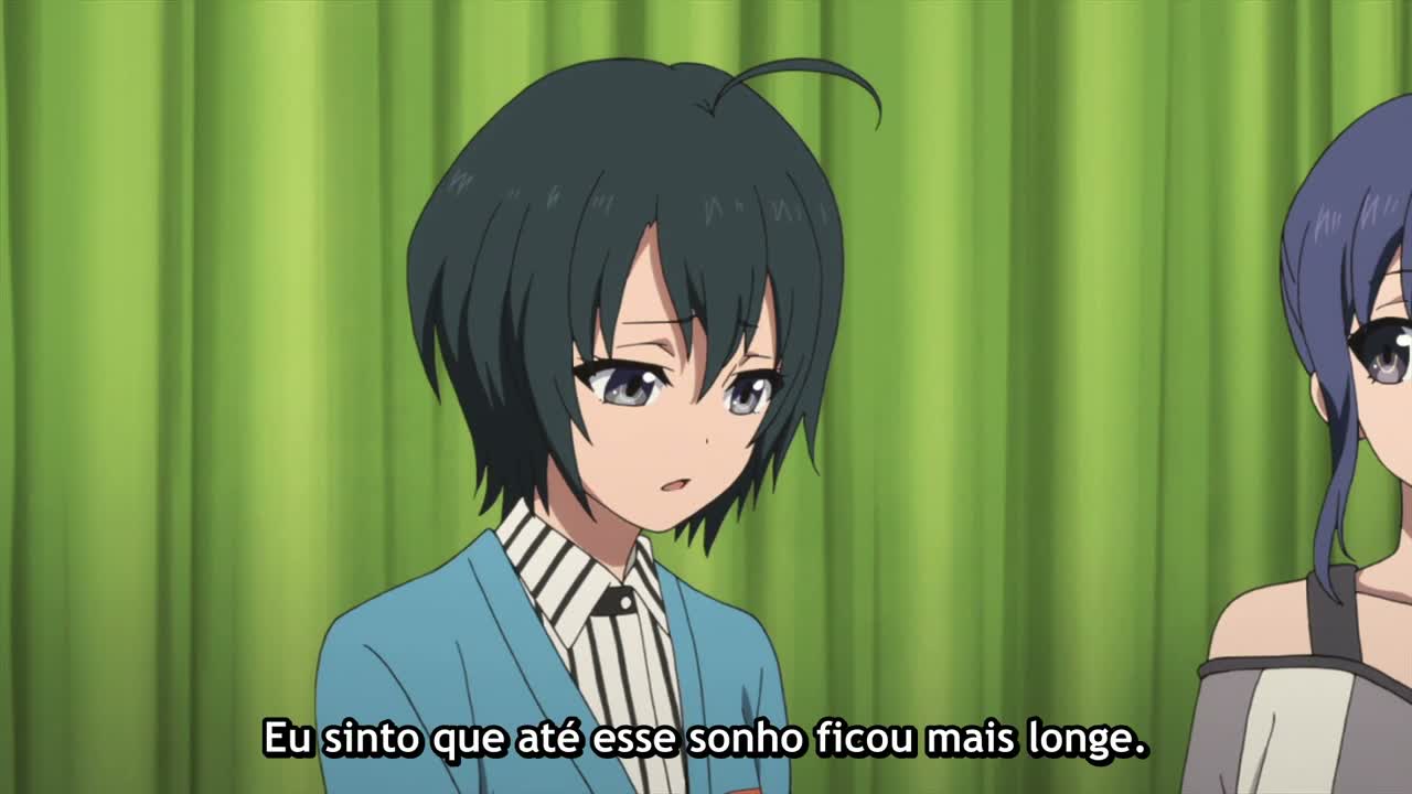 Episódio 010