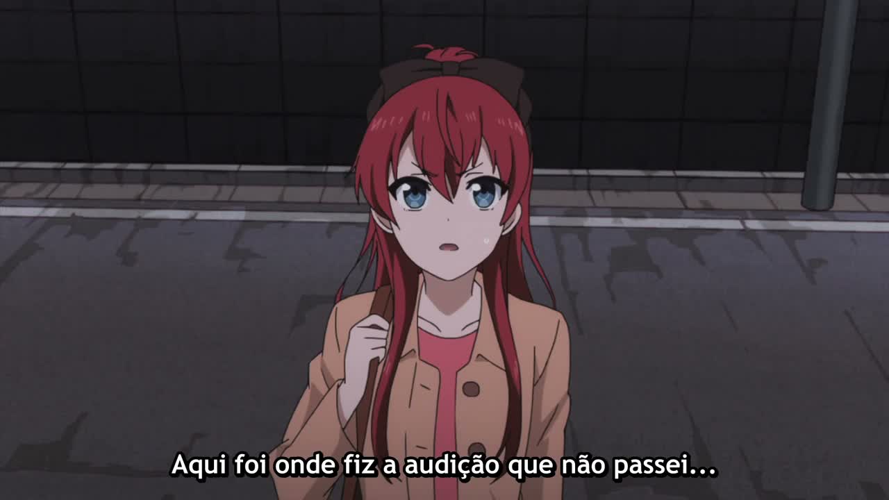 Episódio 009