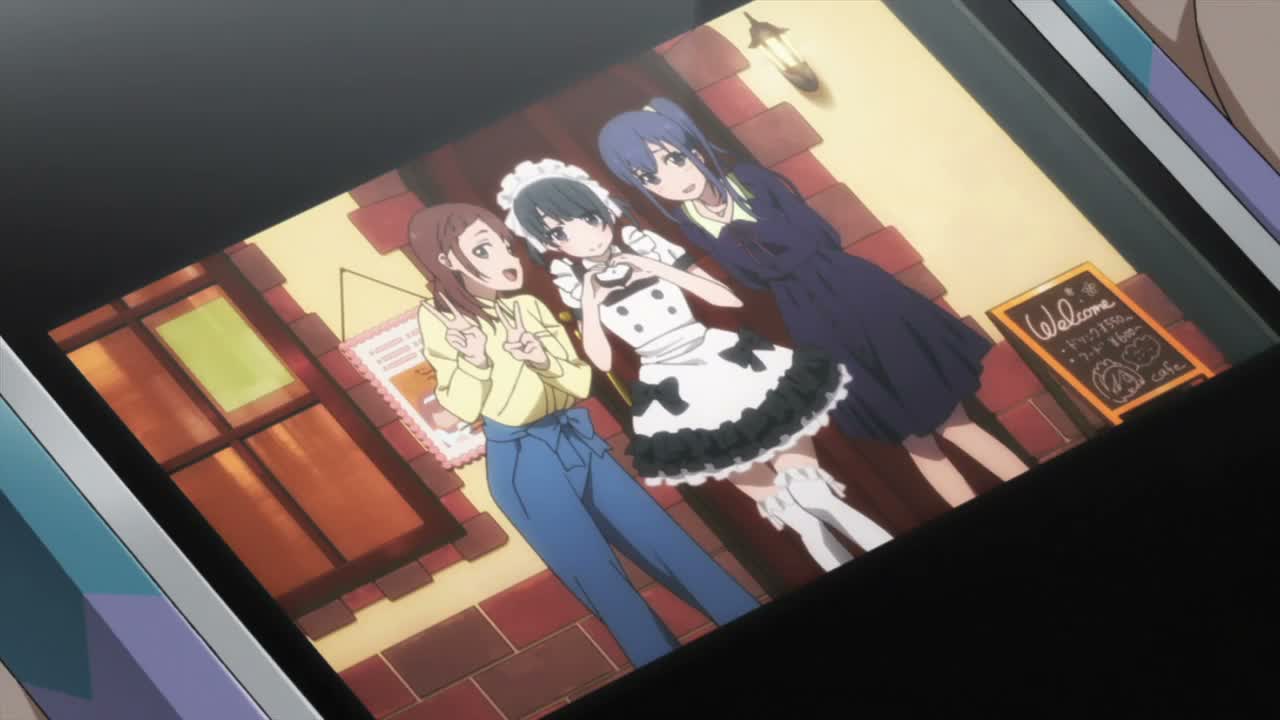Episódio 008