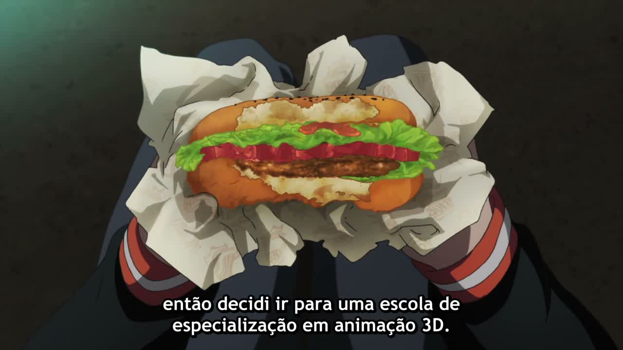 Episódio 006