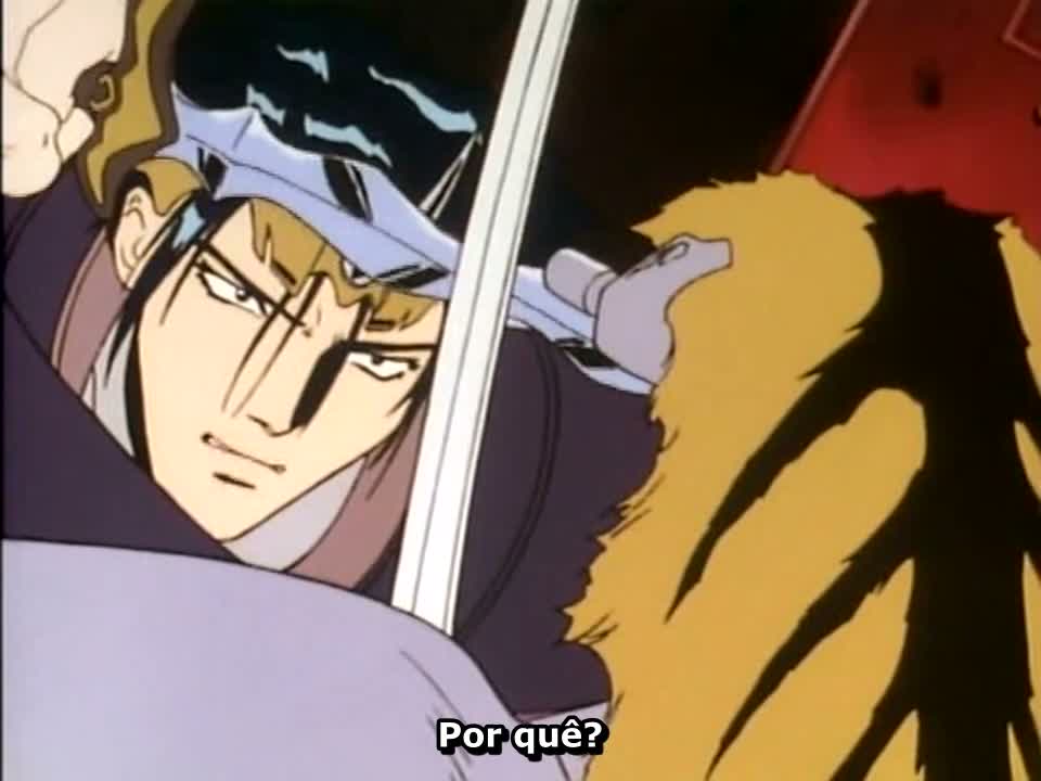 Episódio 026