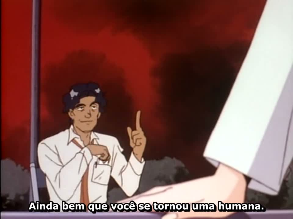 Episódio 025