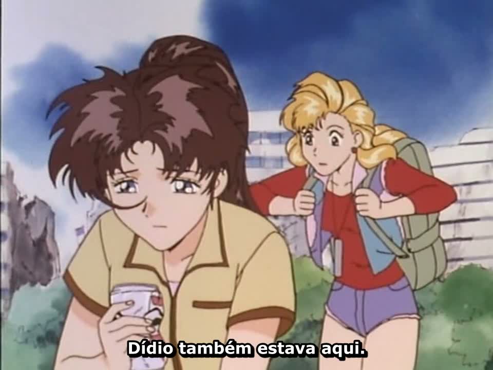Episódio 022