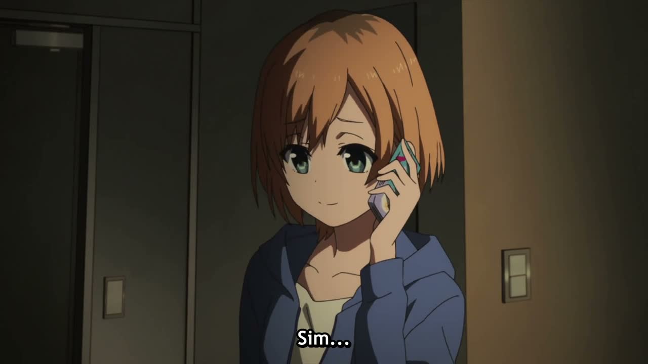 Episódio 004