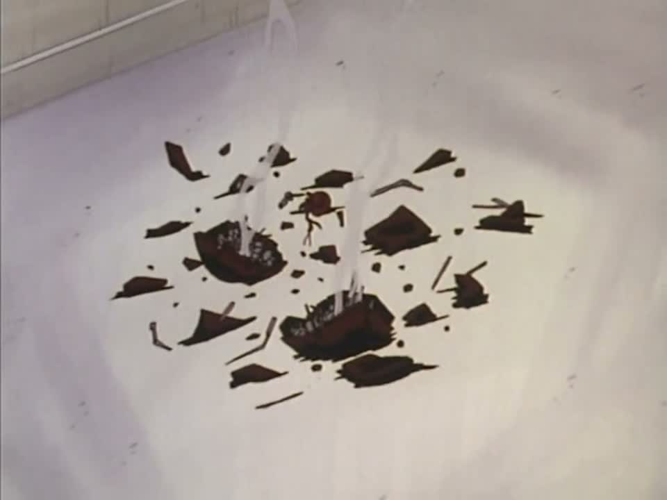 Episódio 021