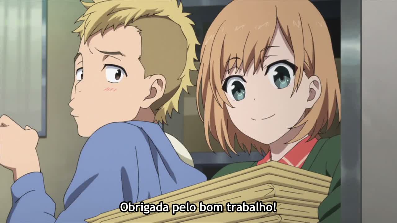 Episódio 003