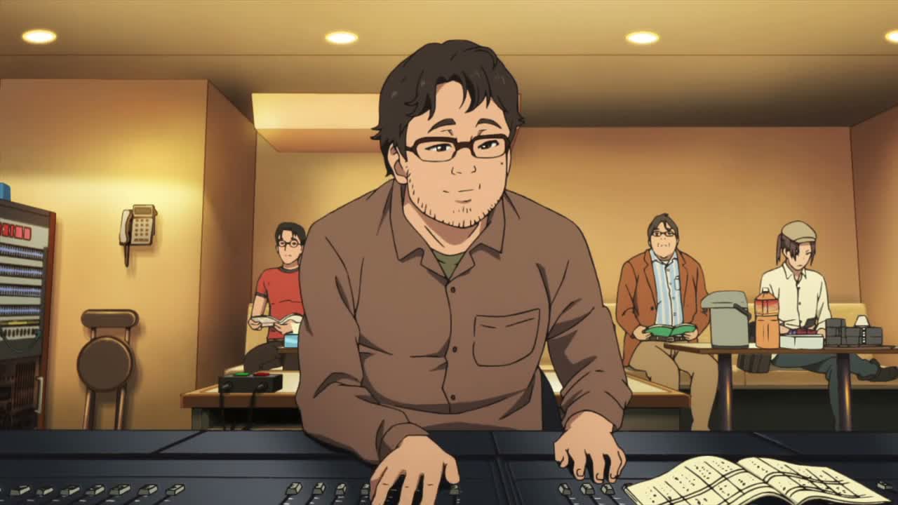 Episódio 002
