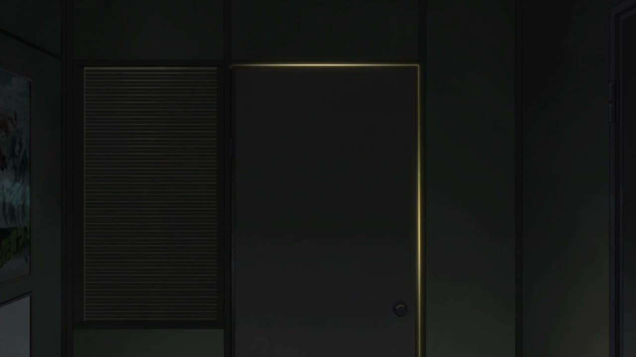 Episódio 001