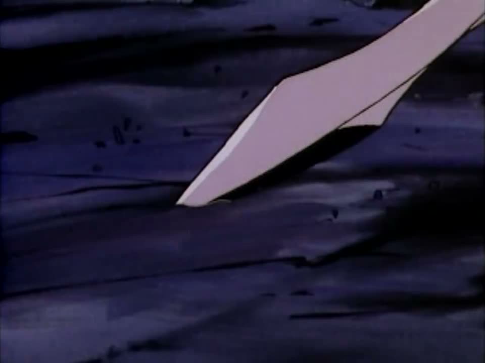 Episódio 016