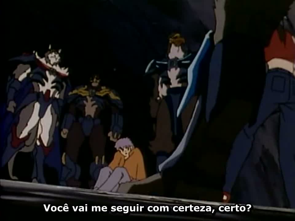 Episódio 015