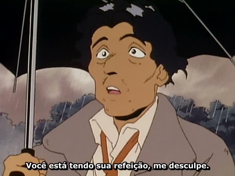 Episódio 014