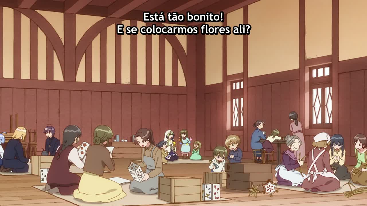 Episódio 012