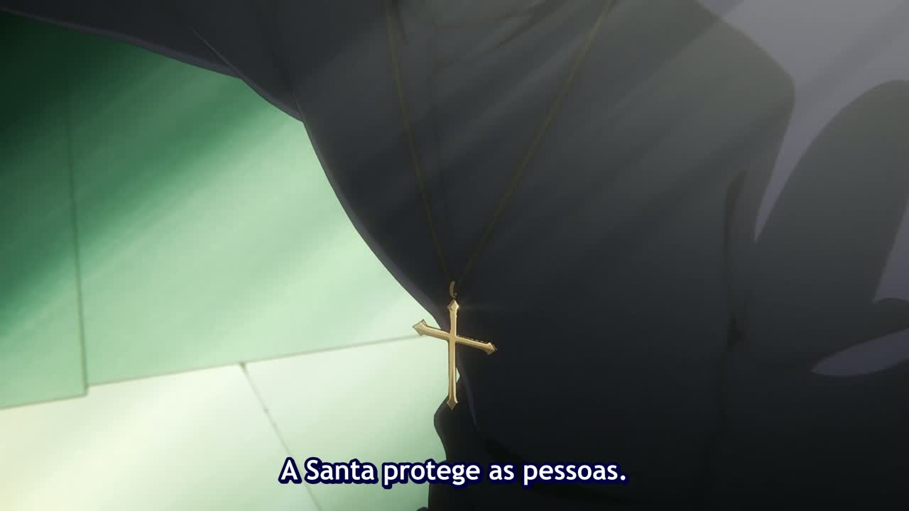 Episódio 011