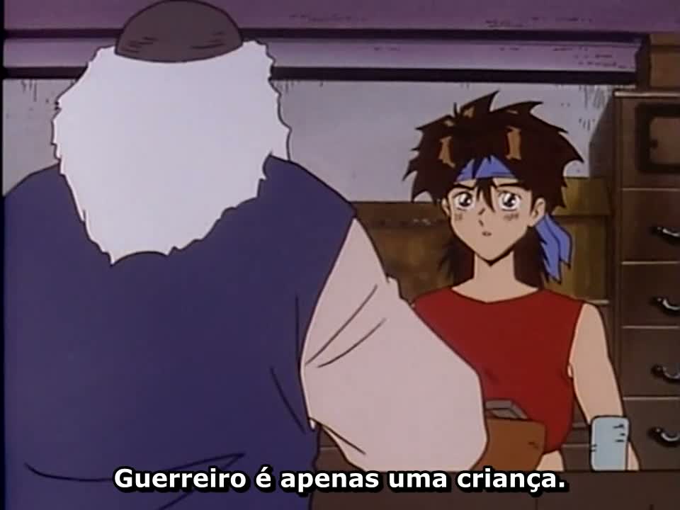 Episódio 006