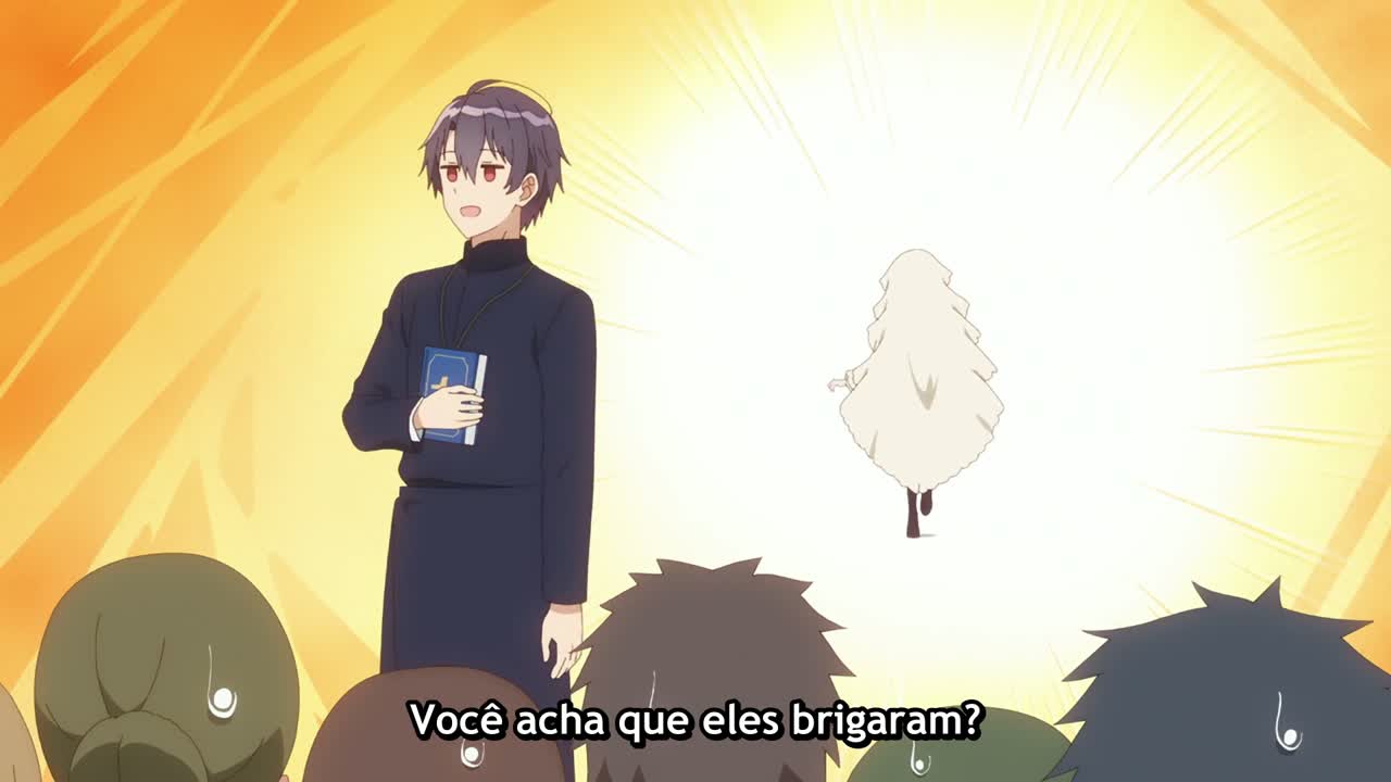 Episódio 010