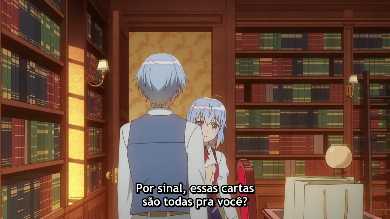 Episódio 009
