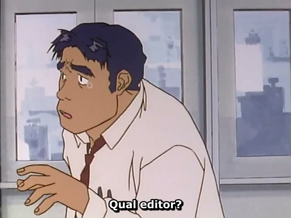 Episódio 005