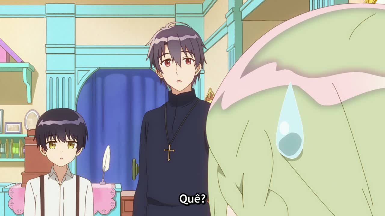 Episódio 007