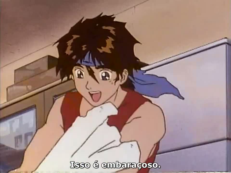 Episódio 003