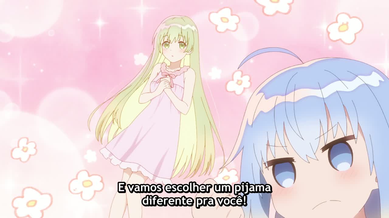 Episódio 006