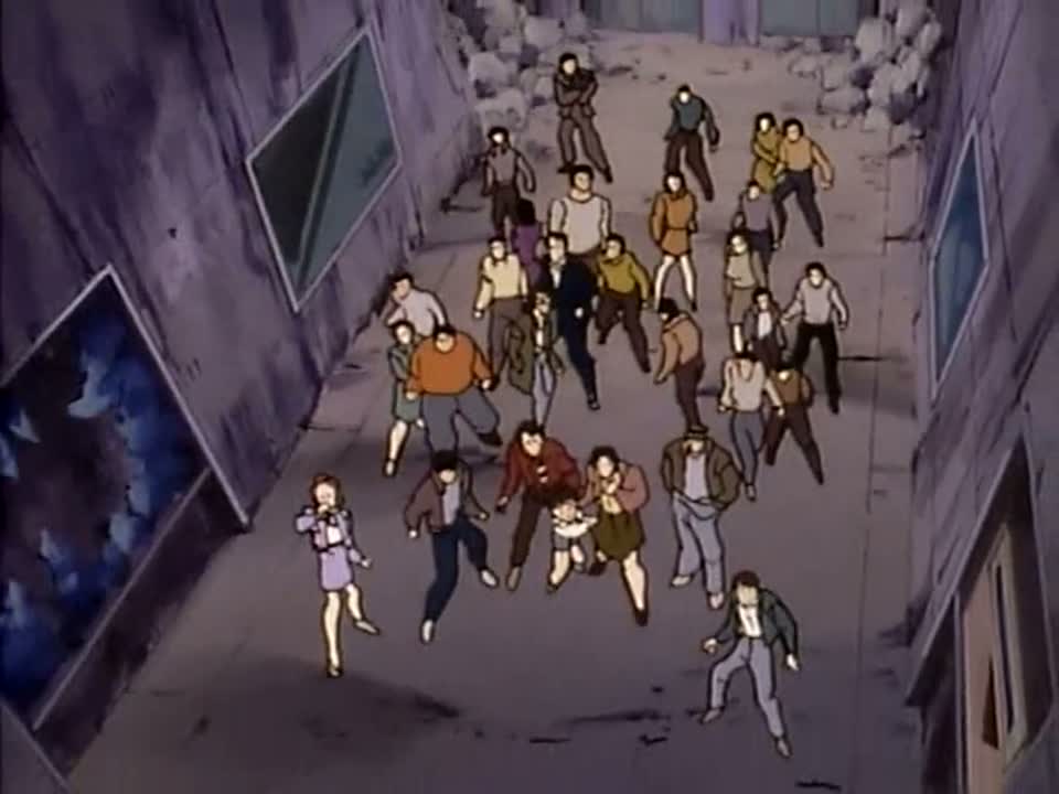 Episódio 002