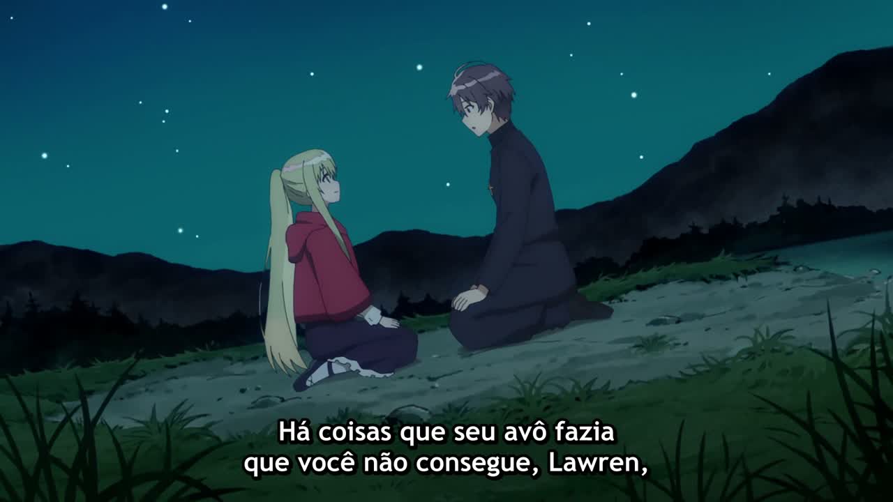 Episódio 005