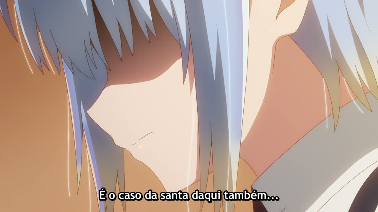 Episódio 004