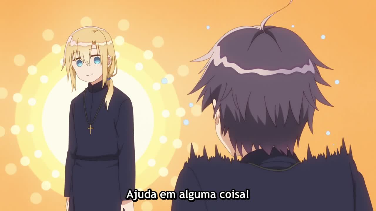 Episódio 002