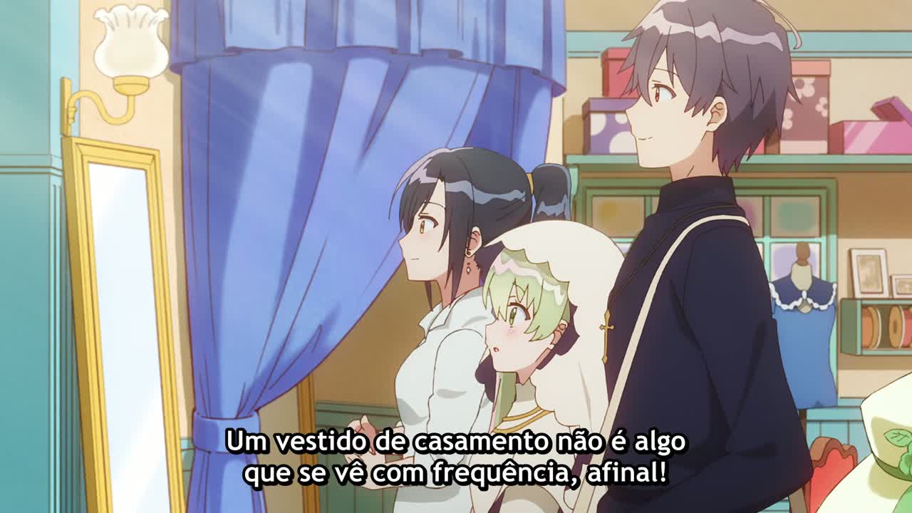 Episódio 001