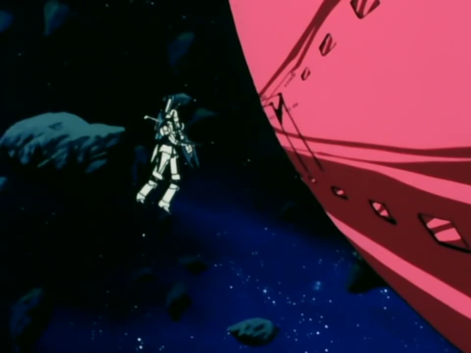 Episódio 050
