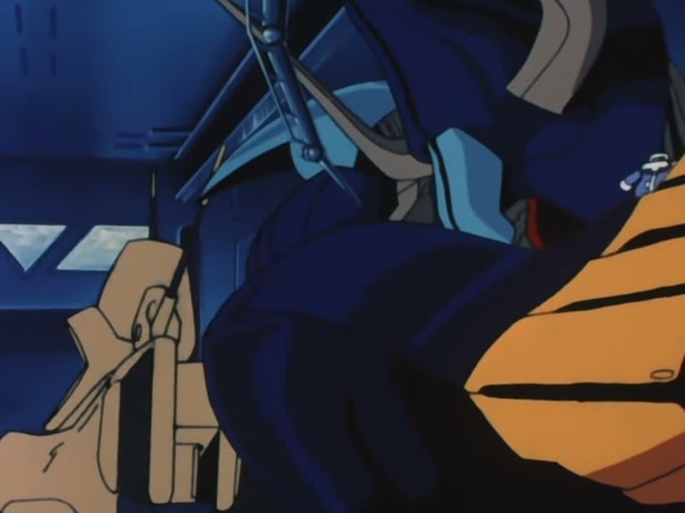 Episódio 046