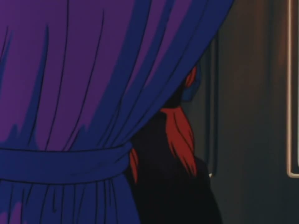 Episódio 044