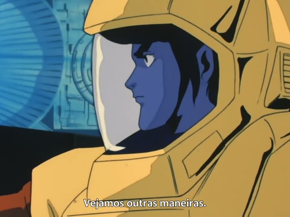 Episódio 040