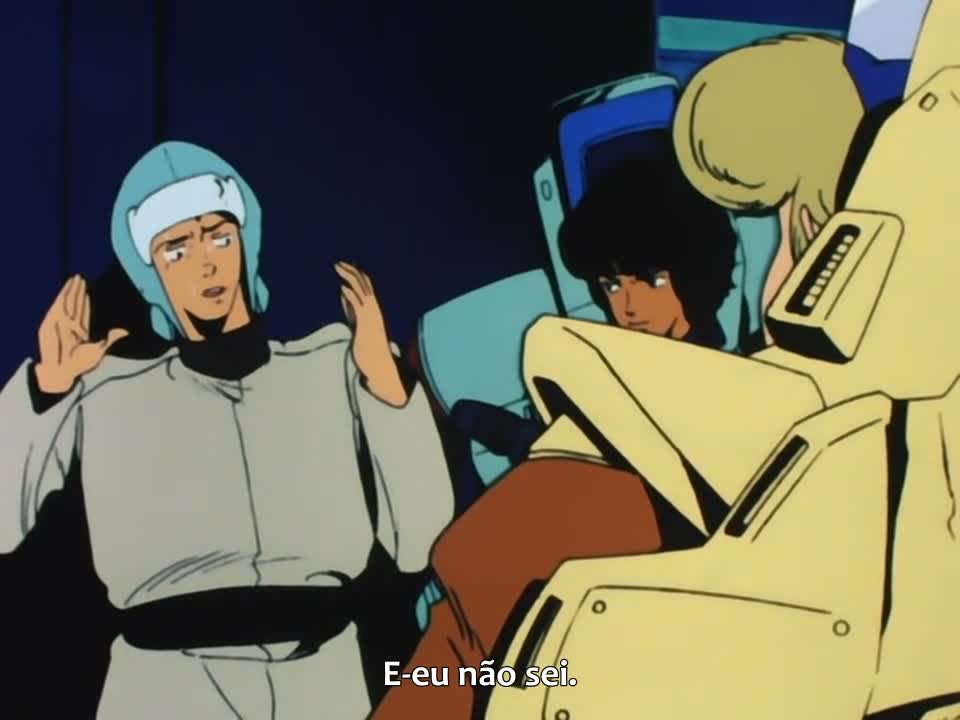Episódio 039