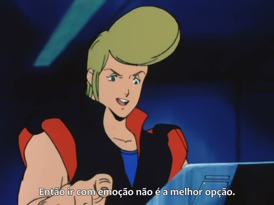 Episódio 037