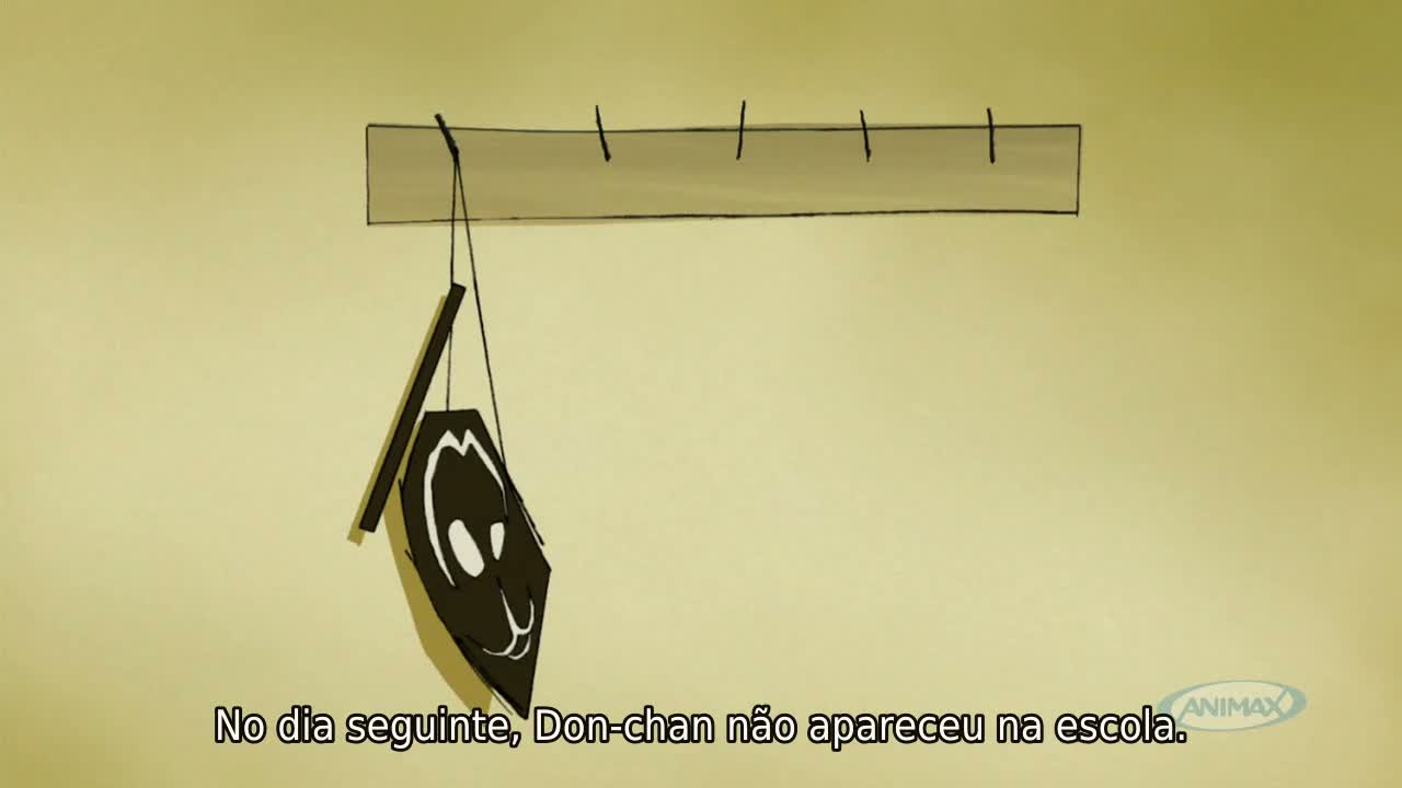 Episódio 001