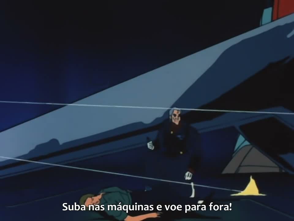 Episódio 036