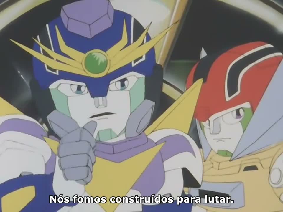 Episódio 050