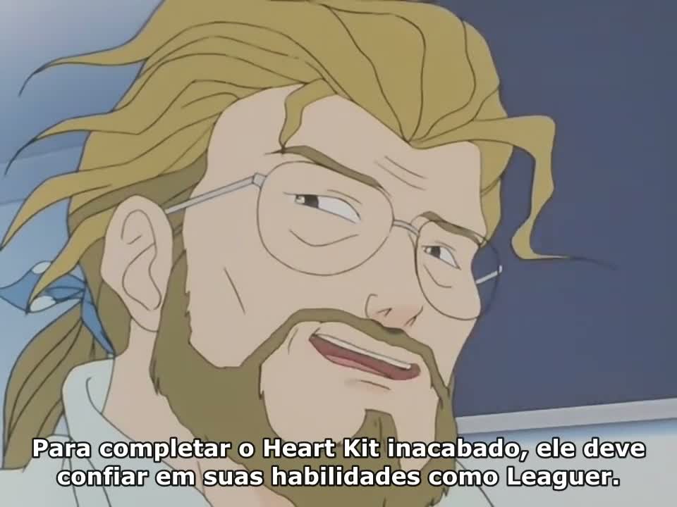 Episódio 049