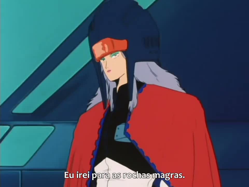 Episódio 028