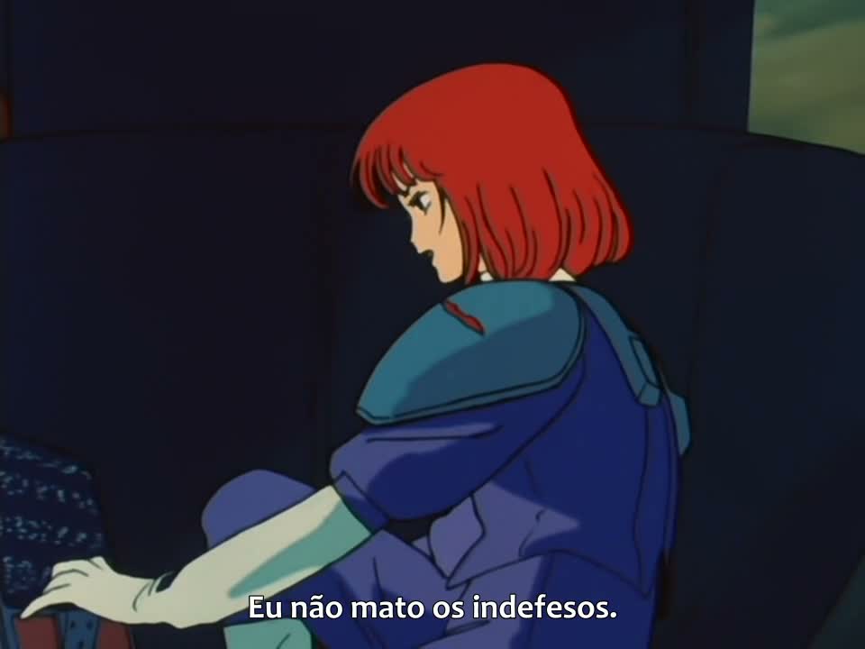 Episódio 027