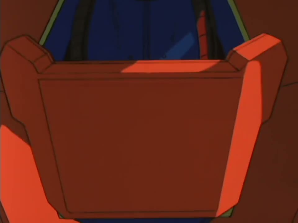 Episódio 026