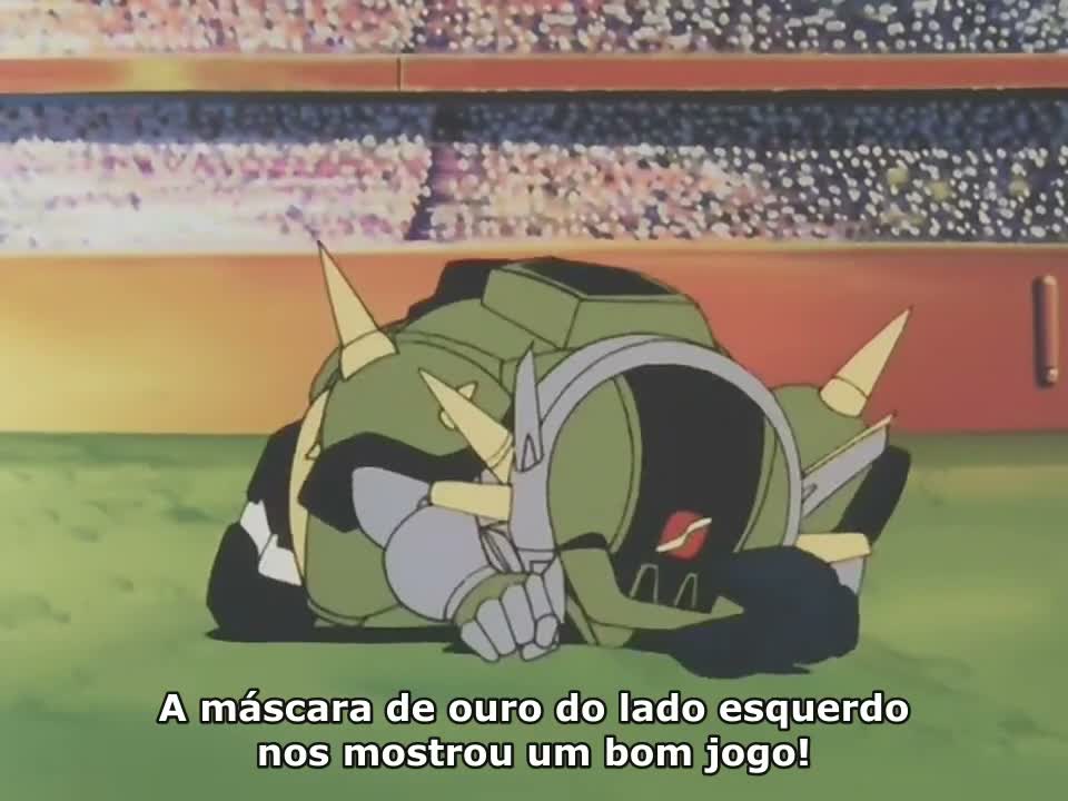 Episódio 047