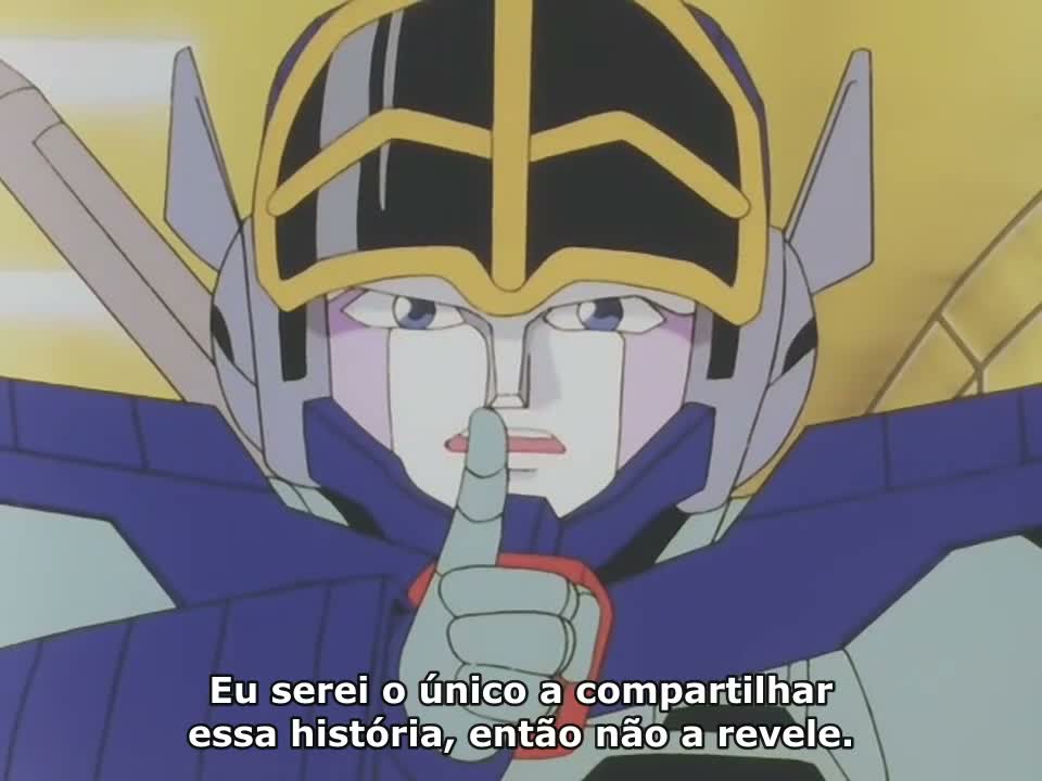Episódio 045