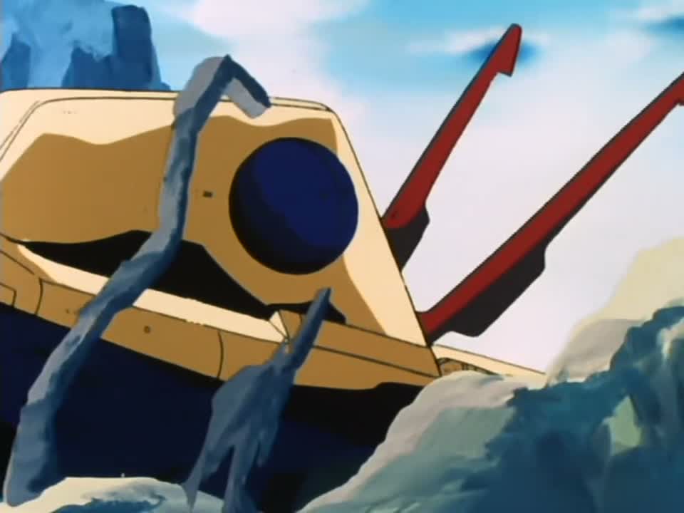Episódio 024
