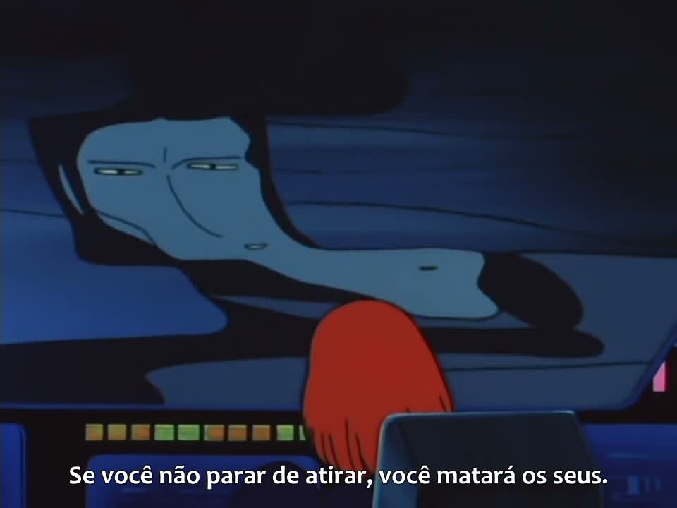 Episódio 022
