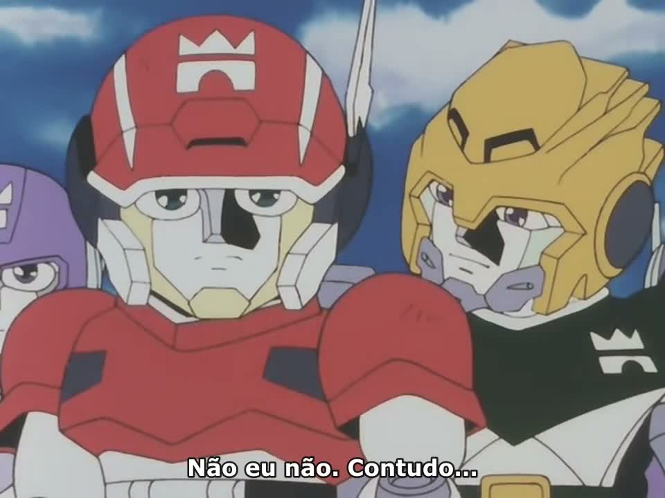 Episódio 042