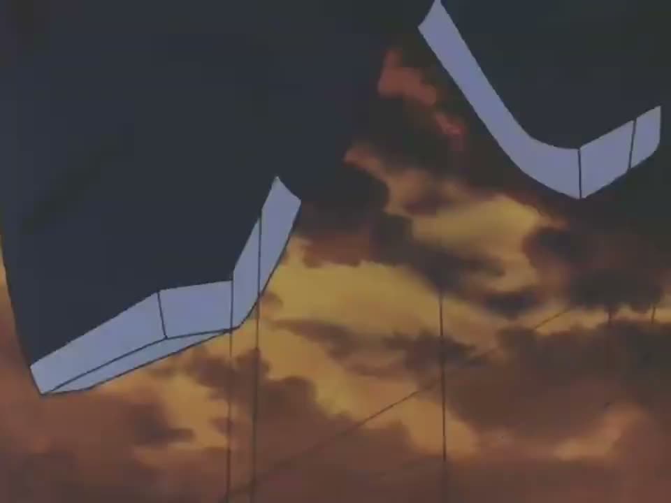 Episódio 041