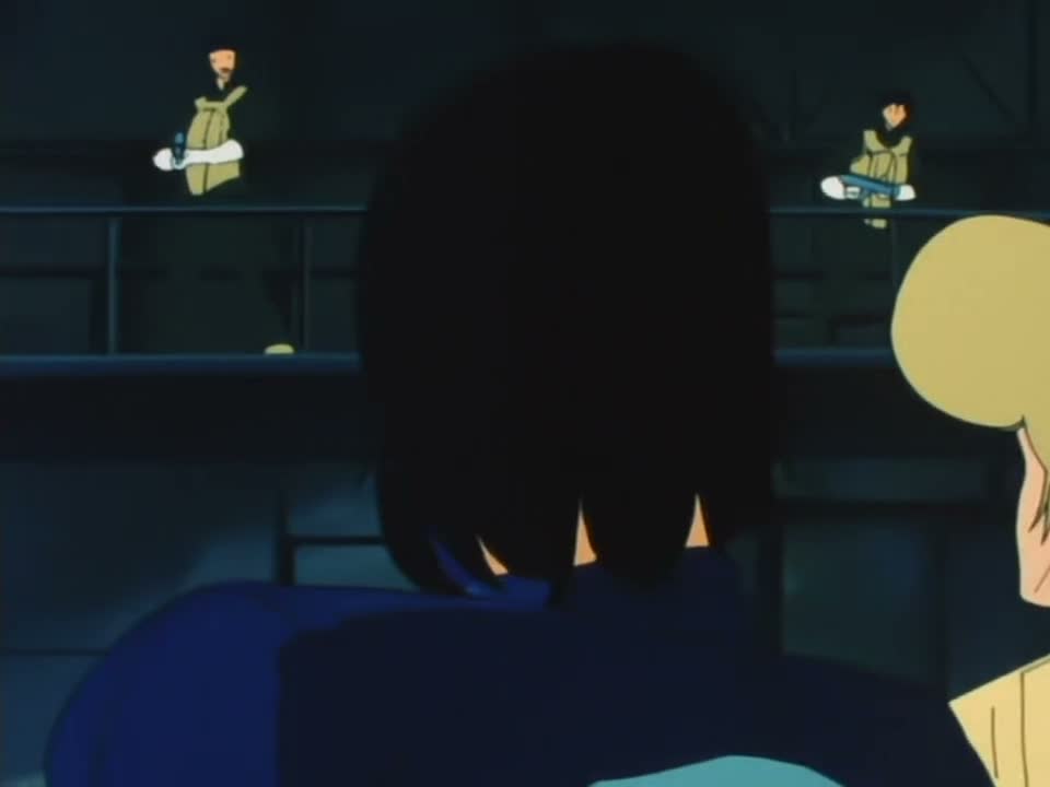 Episódio 020