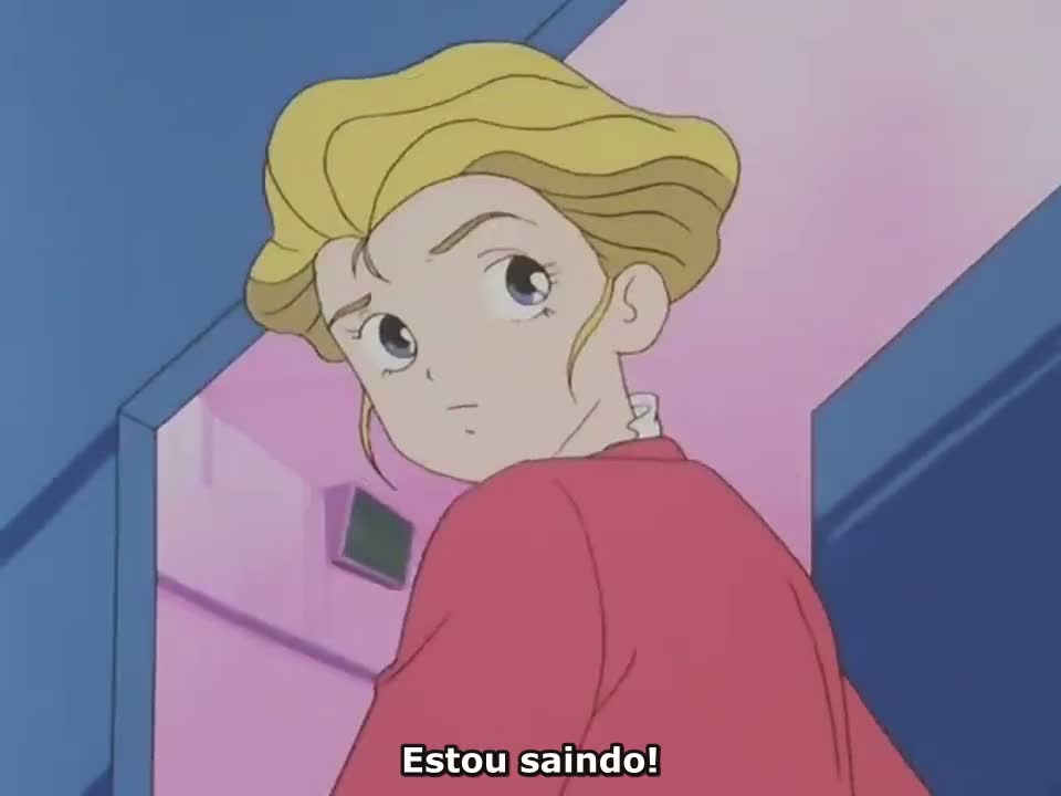 Episódio 040